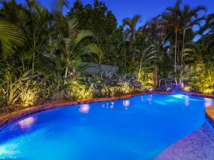 Fourth view of Homely house listing, 37 Russell Street, Cleveland QLD 4163