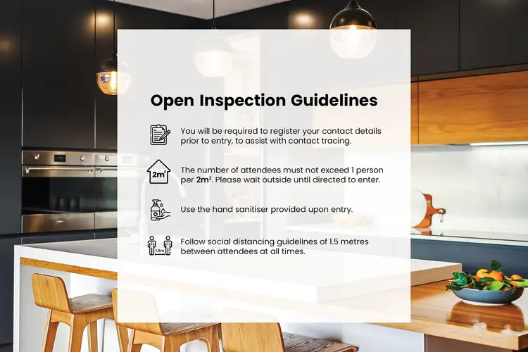 Third view of Homely land listing, 10 Ivy Way, Para Hills West SA 5096