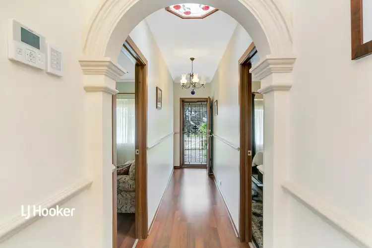 Third view of Homely house listing, 10 Bellchambers Court, Modbury Heights SA 5092