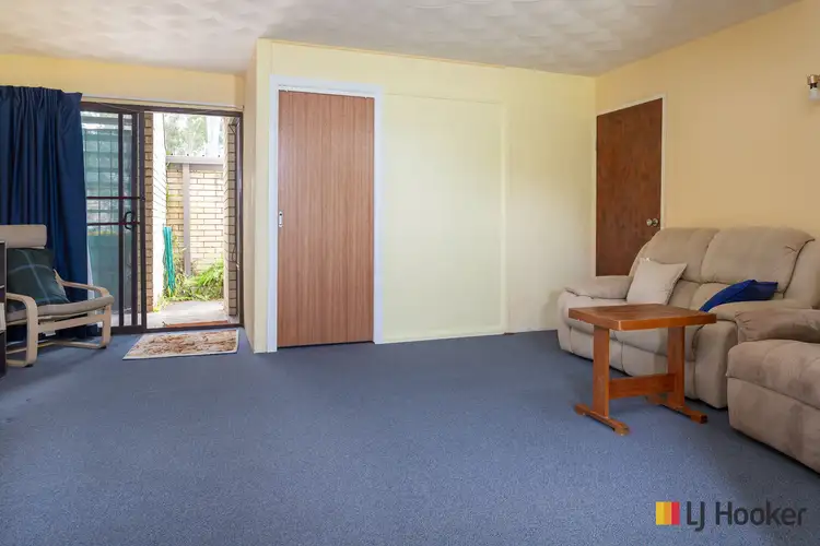 Fourth view of Homely house listing, 9/1-9 Wharf Road, North Batemans Bay NSW 2536