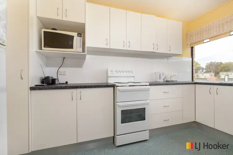 Fifth view of Homely house listing, 9/1-9 Wharf Road, North Batemans Bay NSW 2536