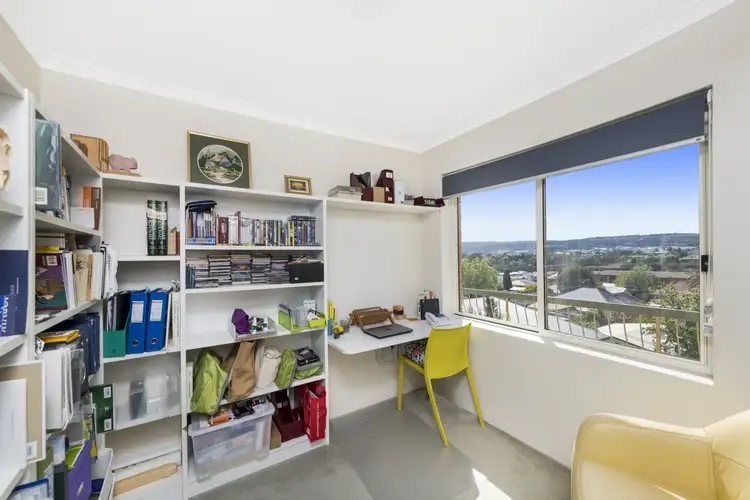 Sixth view of Homely unit listing, 15/12 Federal Avenue, Crestwood NSW 2620