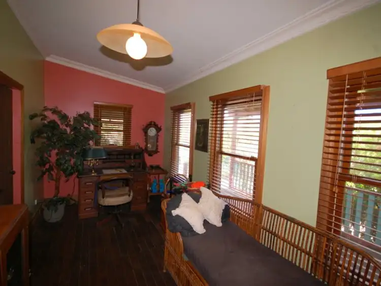 Third view of Homely house listing, 7 Little Street, Wingham NSW 2429