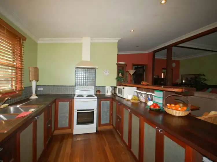 Fourth view of Homely house listing, 7 Little Street, Wingham NSW 2429