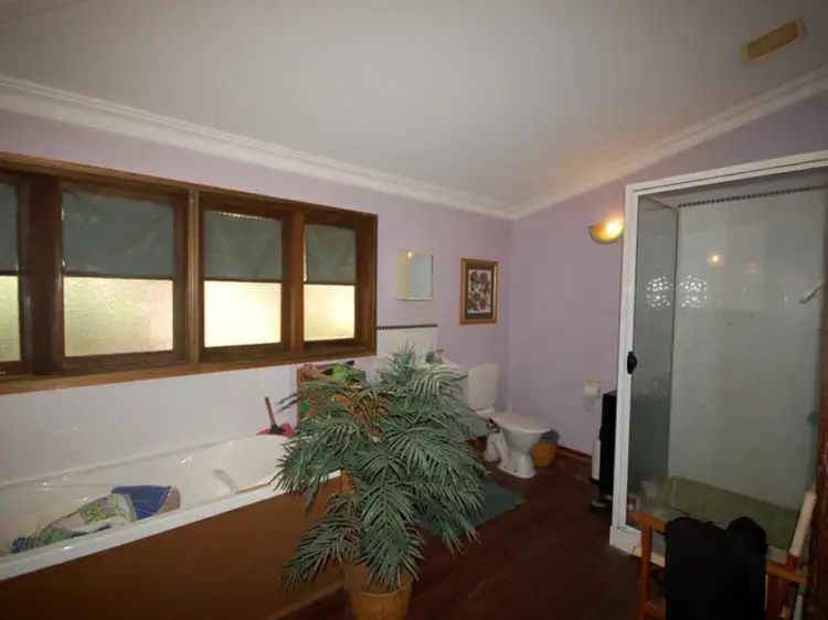 Fifth view of Homely house listing, 7 Little Street, Wingham NSW 2429