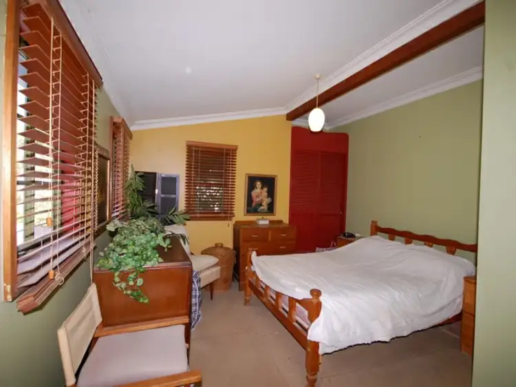 Sixth view of Homely house listing, 7 Little Street, Wingham NSW 2429