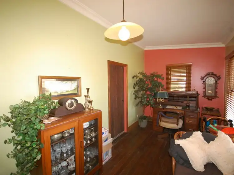 Seventh view of Homely house listing, 7 Little Street, Wingham NSW 2429