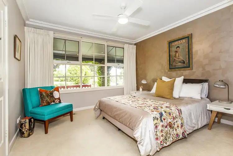 Fifth view of Homely house listing, 92 Alto Avenue, Croydon VIC 3136