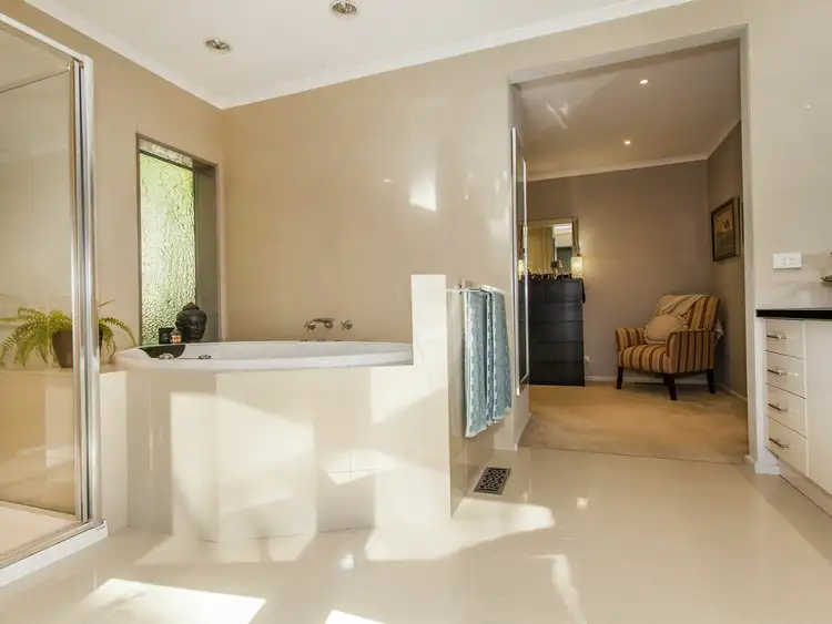 Sixth view of Homely house listing, 92 Alto Avenue, Croydon VIC 3136