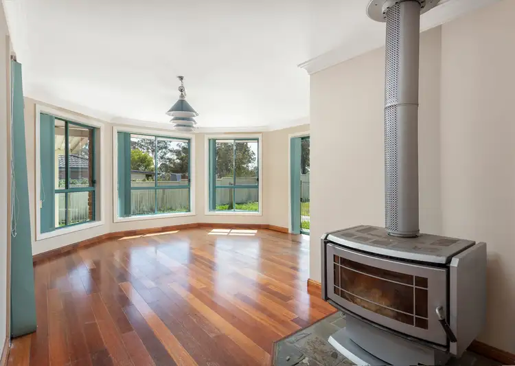 Seventh view of Homely house listing, 22 Burrawong Crescent, Taree NSW 2430