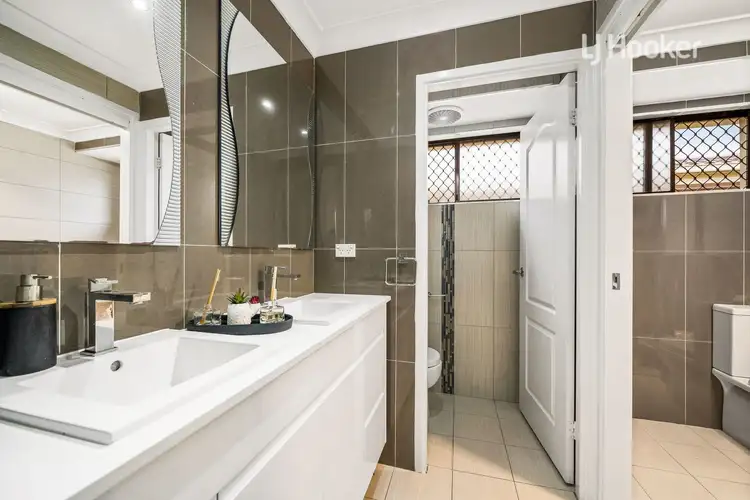 Fifth view of Homely house listing, 6 Fuchsia Place, Bossley Park NSW 2176