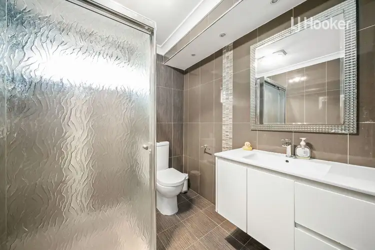 Sixth view of Homely house listing, 6 Fuchsia Place, Bossley Park NSW 2176