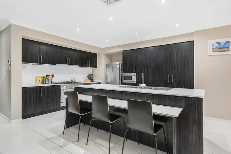 Fourth view of Homely house listing, 12 Salvado Drive, Pacific Pines QLD 4211