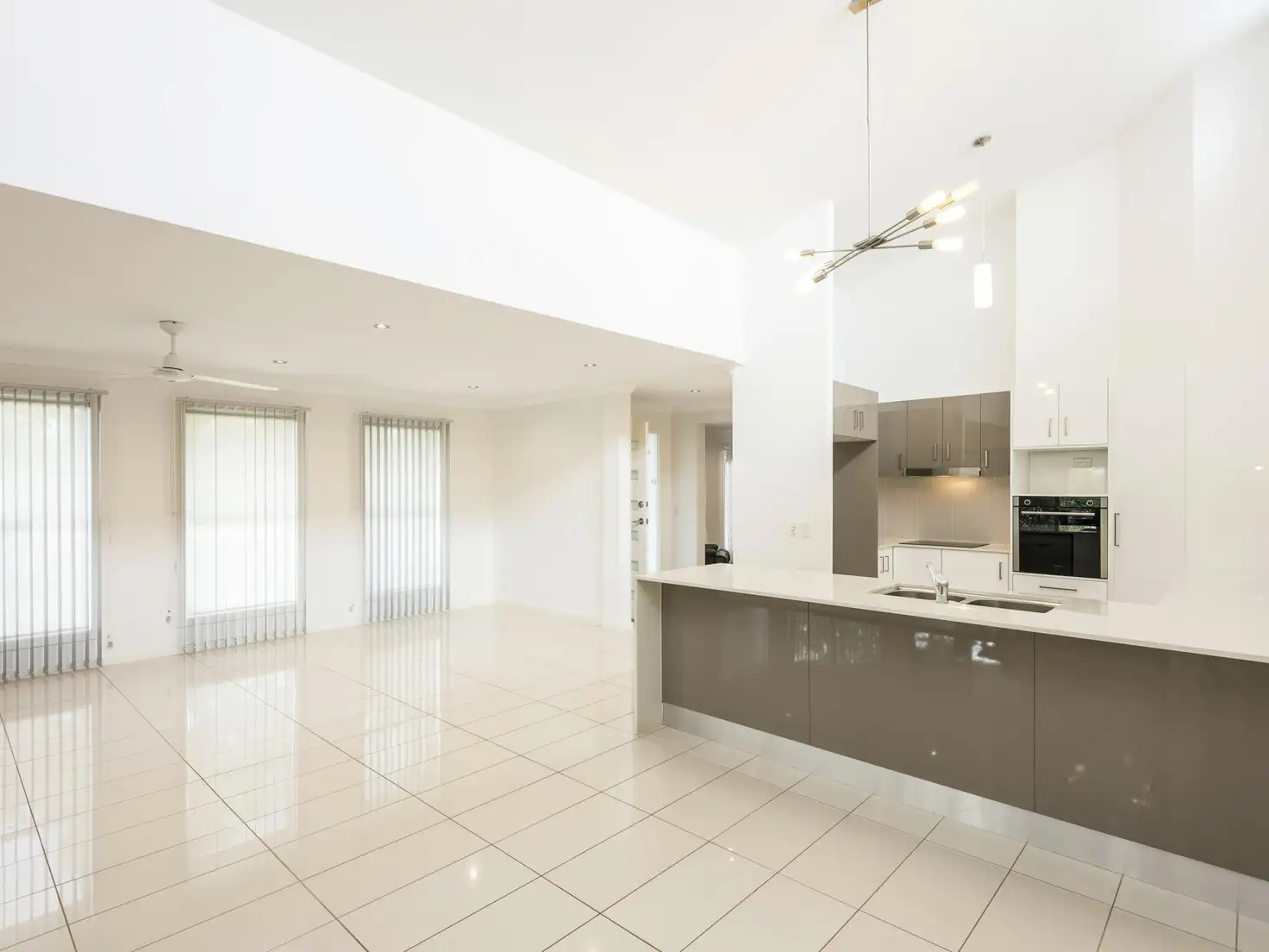 Main view of Homely house listing, 3 Clovelly Place, Wollongbar NSW 2477