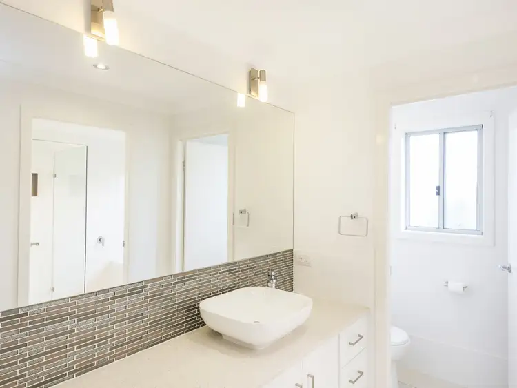 Sixth view of Homely house listing, 3 Clovelly Place, Wollongbar NSW 2477