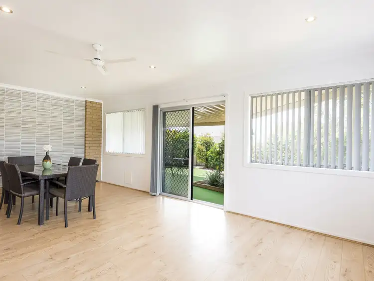 Seventh view of Homely house listing, 3 Clovelly Place, Wollongbar NSW 2477