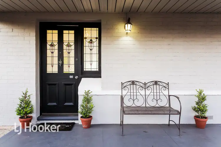 Third view of Homely house listing, 66 Bagot Avenue, Mile End SA 5031