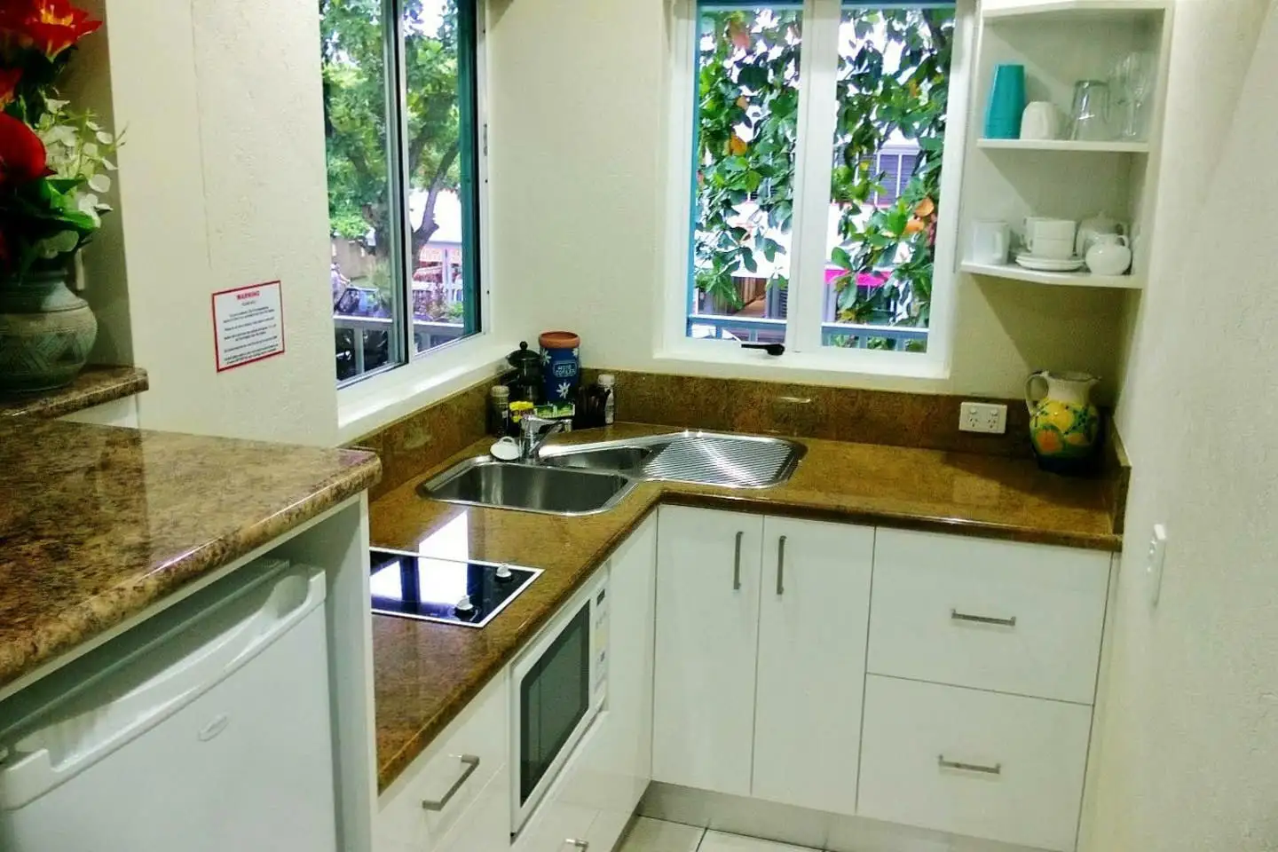 Main view of Homely unit listing, 4 Le Cher Du Monde/34 Macrossan Street, Port Douglas QLD 4877