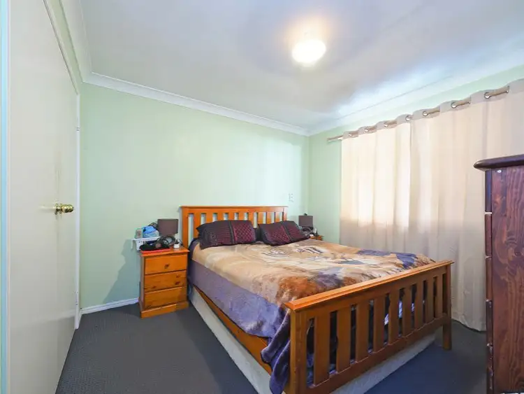 Fifth view of Homely house listing, 4 Julius Court, Marsden QLD 4132