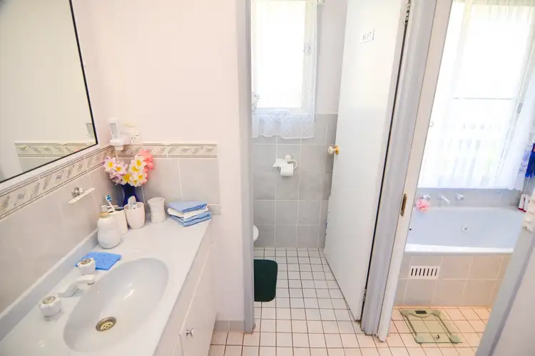 Third view of Homely house listing, 7 Protea Place, Lithgow NSW 2790