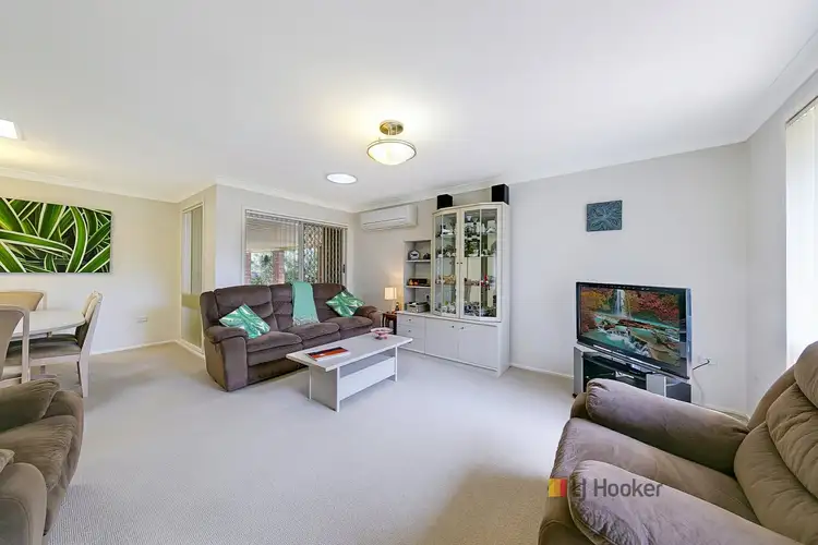 Fifth view of Homely house listing, 98 Sunrise Avenue, Halekulani NSW 2262