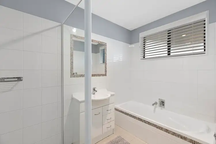 Fourth view of Homely house listing, 215 Avoca Drive, Green Point NSW 2251