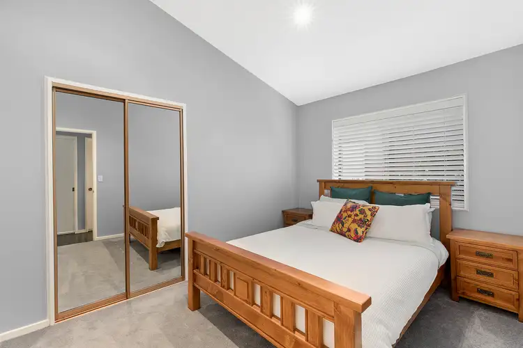 Fifth view of Homely house listing, 215 Avoca Drive, Green Point NSW 2251