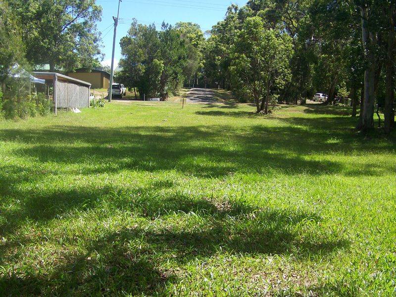 Main view of Homely land listing, 9 Bruce Street, Lamb Island QLD 4184