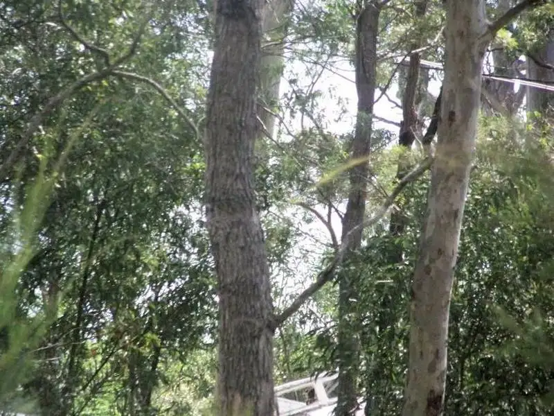 Main view of Homely land listing, 23 Bruce Street, Lamb Island QLD 4184