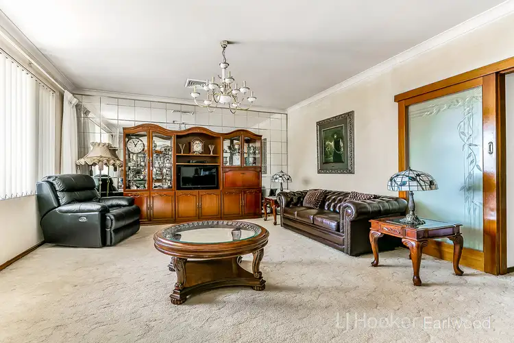 Second view of Homely apartment listing, 6/163 Homer Street, Earlwood NSW 2206