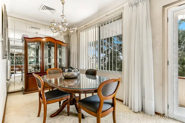 Third view of Homely apartment listing, 6/163 Homer Street, Earlwood NSW 2206
