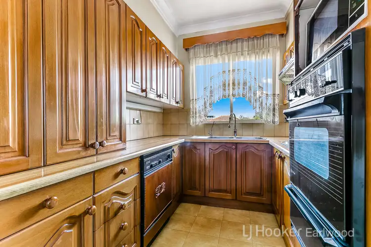 Fourth view of Homely apartment listing, 6/163 Homer Street, Earlwood NSW 2206