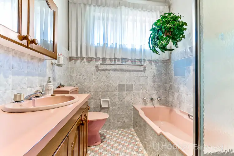 Sixth view of Homely apartment listing, 6/163 Homer Street, Earlwood NSW 2206
