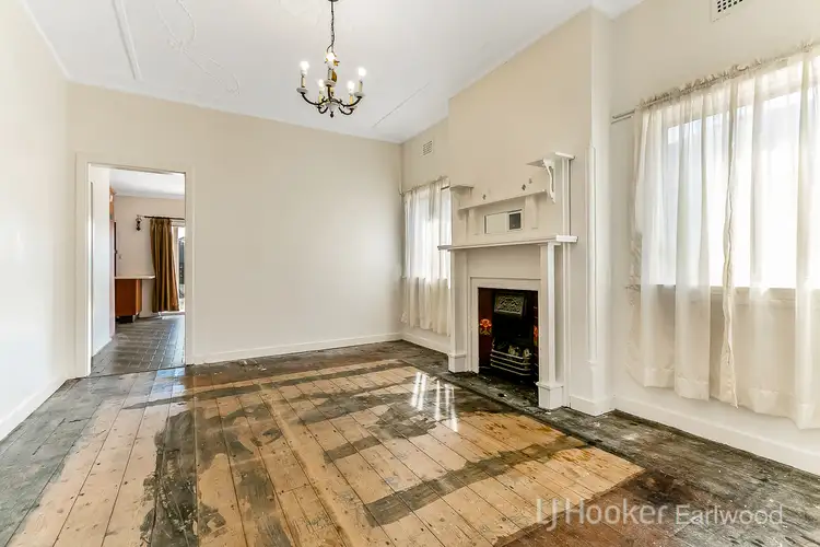 Second view of Homely house listing, 11 Main Street, Earlwood NSW 2206
