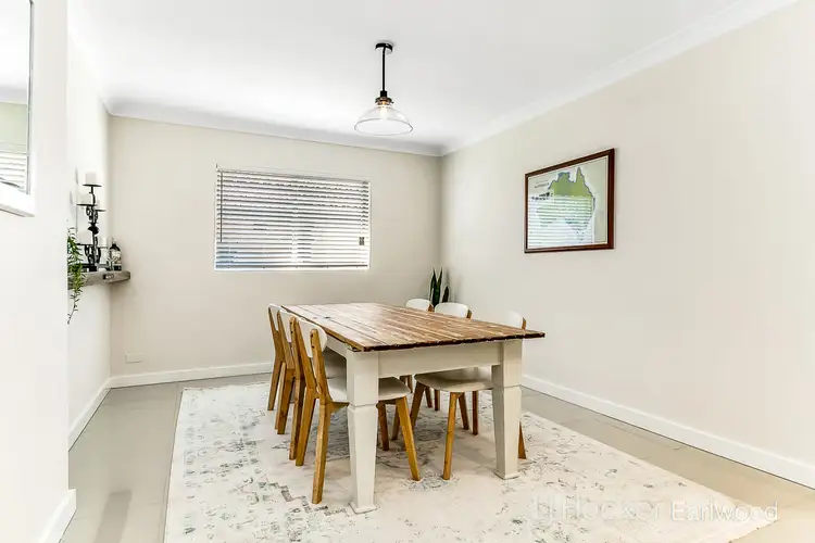 Third view of Homely house listing, 15 Warburton Parade, Earlwood NSW 2206