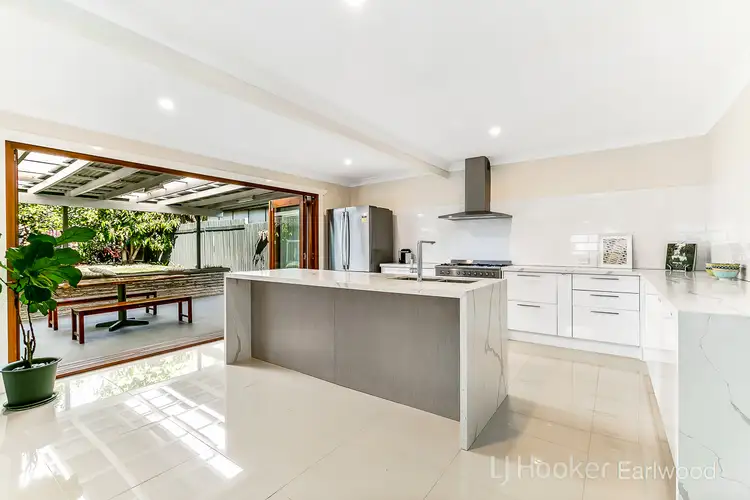 Fourth view of Homely house listing, 15 Warburton Parade, Earlwood NSW 2206