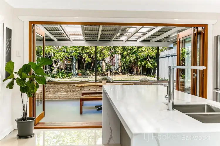 Fifth view of Homely house listing, 15 Warburton Parade, Earlwood NSW 2206