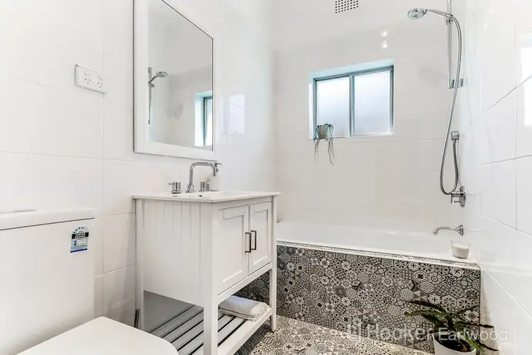 Sixth view of Homely house listing, 15 Warburton Parade, Earlwood NSW 2206