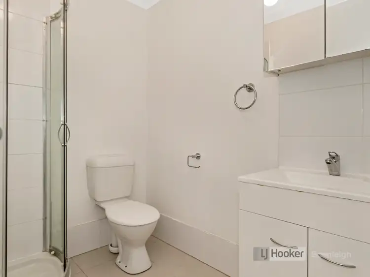 Sixth view of Homely house listing, 17 Manhattan Dr, Eagleby QLD 4207