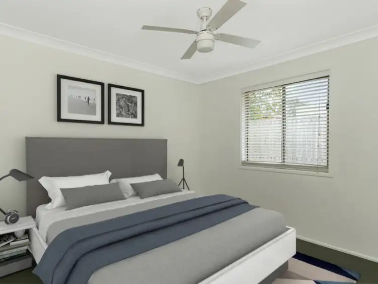 Seventh view of Homely house listing, 17 Manhattan Dr, Eagleby QLD 4207