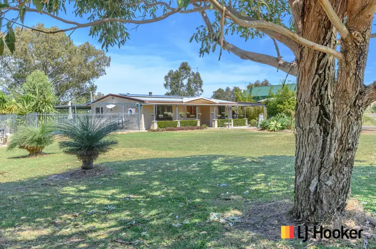 Second view of Homely house listing, 166 Birdwood Drive, Woodridge WA 6041