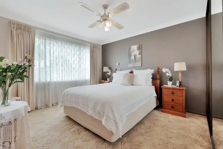Fourth view of Homely house listing, 29 Brentwood Street, Fairfield West NSW 2165