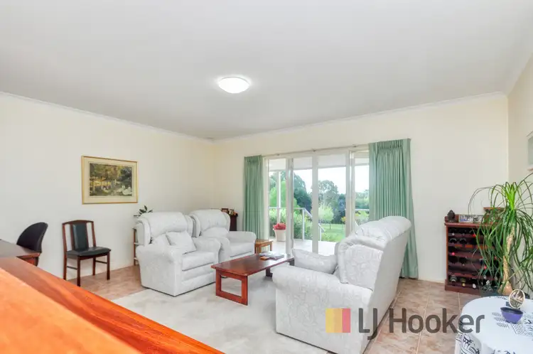 Second view of Homely house listing, 42 Clarrie Jones Place, Pemberton WA 6260