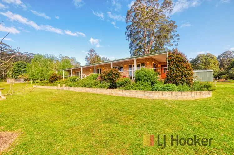 Third view of Homely house listing, 42 Clarrie Jones Place, Pemberton WA 6260
