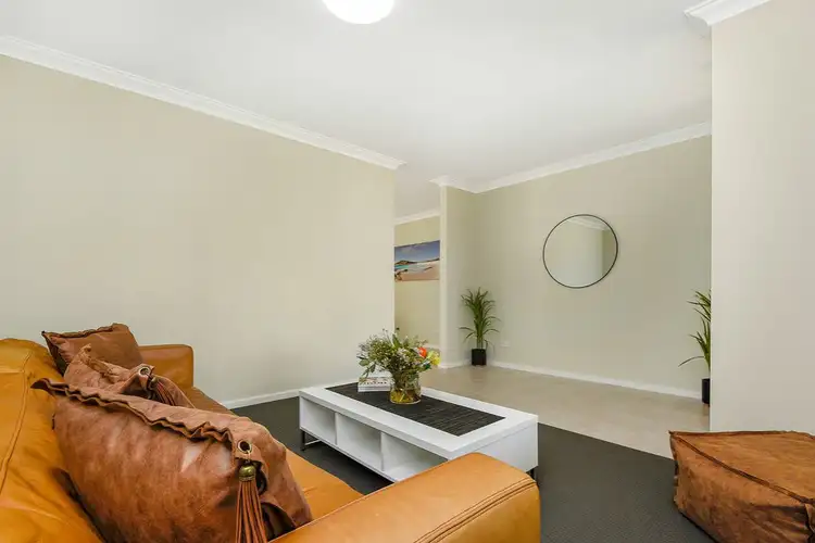 Fifth view of Homely semi-detached listing, 18 Parsons Way, Innaloo WA 6018