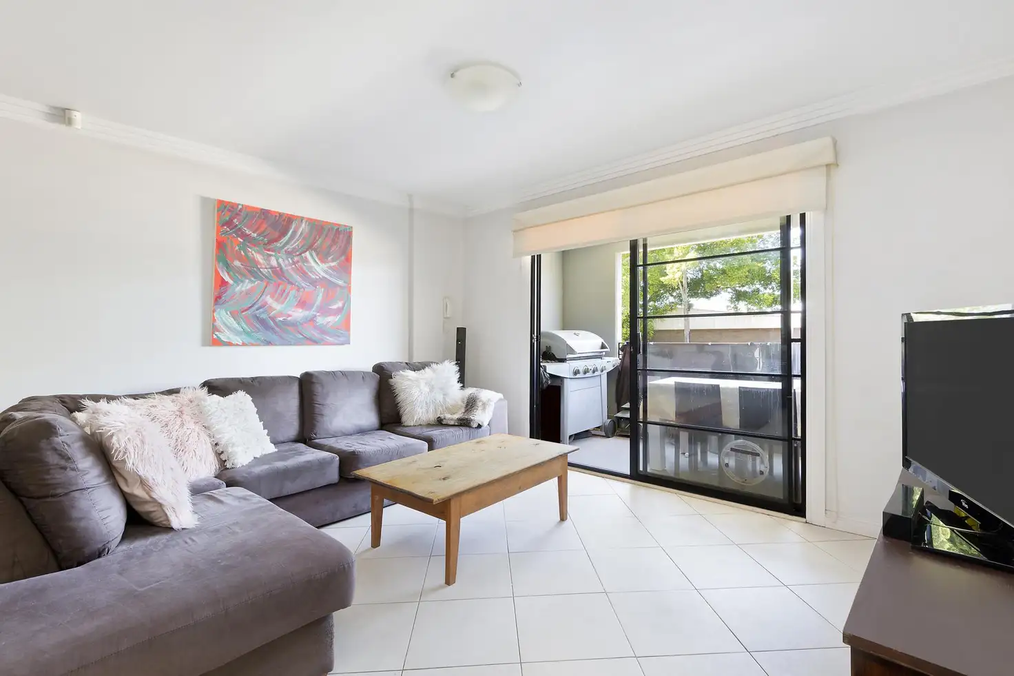 Main view of Homely apartment listing, 5/125-127 Euston Road, Alexandria NSW 2015