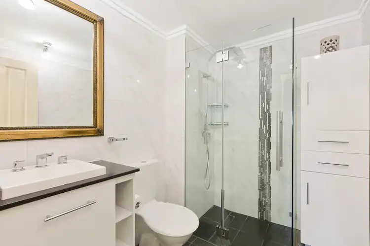 Fourth view of Homely apartment listing, 5/125-127 Euston Road, Alexandria NSW 2015