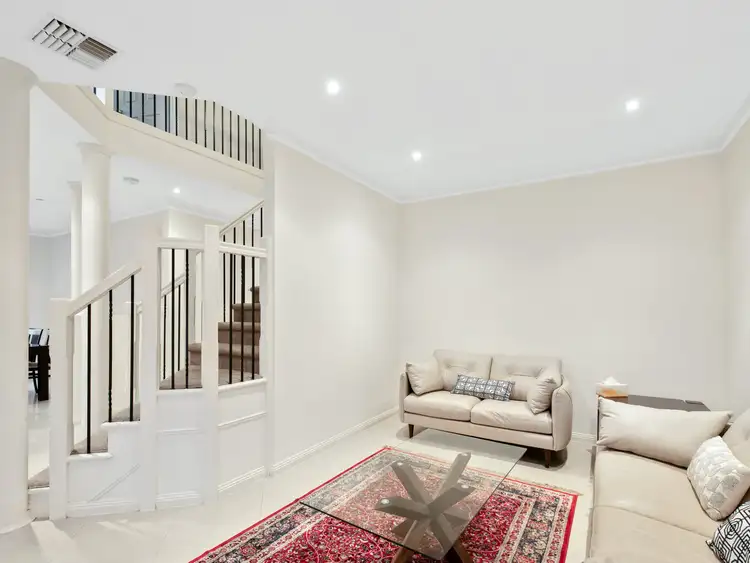 Third view of Homely house listing, 5/18 Conyngham Street, Glenside SA 5065