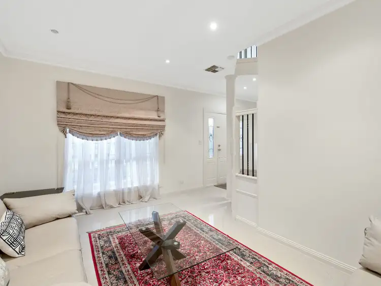 Fourth view of Homely house listing, 5/18 Conyngham Street, Glenside SA 5065