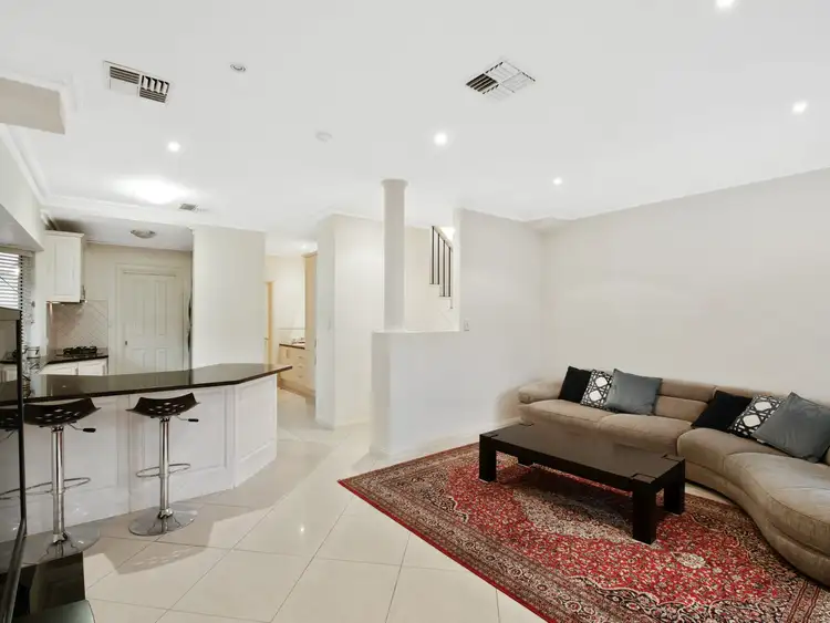Sixth view of Homely house listing, 5/18 Conyngham Street, Glenside SA 5065